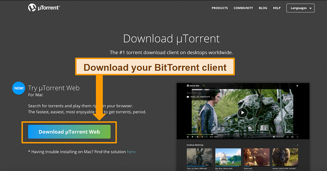 office 365 for mac free utorrent